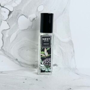 Nest Indigo Fragrance Mini